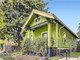 Dom na sprzedaż - 309 NE BEECH ST Portland, Usa, 110,37 m², 415 000 USD (1 655 850 PLN), NET-96461571