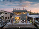 Dom na sprzedaż - 7720 S Macadam AVE Portland, Usa, 171,03 m², 849 000 USD (3 345 060 PLN), NET-96516839