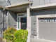 Dom na sprzedaż - 17275 NW WIDGI CREEK CT Beaverton, Usa, 134,34 m², 415 000 USD (1 655 850 PLN), NET-96516955