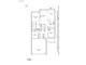Dom na sprzedaż - 1704 SE SALMONBERRY AVE Dallas, Usa, 112,51 m², 426 880 USD (1 681 907 PLN), NET-96675730