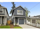 Dom na sprzedaż - 8495 N NEWMAN AVE Portland, Usa, 134,24 m², 575 000 USD (2 311 500 PLN), NET-96724057