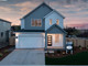 Dom na sprzedaż - 1355 Willamina Forest Grove, Usa, 218,6 m², 614 950 USD (2 459 800 PLN), NET-96820278