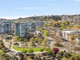 Mieszkanie na sprzedaż - 1710 S HARBOR WAY Portland, Usa, 112,04 m², 465 000 USD (1 832 100 PLN), NET-96852220