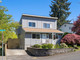 Dom na sprzedaż - 2440 NE 88TH AVE Portland, Usa, 196,12 m², 525 000 USD (2 100 000 PLN), NET-96852242