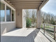 Dom na sprzedaż - 7948 NW PROMINENCE CT Portland, Usa, 390,84 m², 1 295 000 USD (5 244 750 PLN), NET-96852243