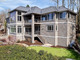 Dom na sprzedaż - 7948 NW PROMINENCE CT Portland, Usa, 390,84 m², 1 295 000 USD (5 244 750 PLN), NET-96852243