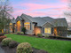 Dom na sprzedaż - 7948 NW PROMINENCE CT Portland, Usa, 390,84 m², 1 295 000 USD (5 180 000 PLN), NET-96852243