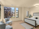 Mieszkanie na sprzedaż - 2172 NW 16TH AVE Portland, Usa, 199,37 m², 949 000 USD (3 739 060 PLN), NET-96938770