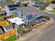 Dom na sprzedaż - 2497 N IRVINE ST Cornelius, Usa, 176,24 m², 549 950 USD (2 166 803 PLN), NET-97033290