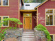 Dom na sprzedaż - 8224 NW SKYLINE BLVD Portland, Usa, 477,43 m², 1 299 000 USD (5 118 060 PLN), NET-97070204