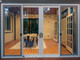 Dom na sprzedaż - 10914 SW CREIGHTONWOOD PL Portland, Usa, 359,53 m², 1 100 000 USD (4 334 000 PLN), NET-97206008