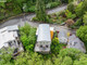 Dom na sprzedaż - 3607 NW GORDON ST Portland, Usa, 343,65 m², 1 550 000 USD (6 277 500 PLN), NET-97206075