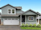 Dom na sprzedaż - 14101 SE SUMMERFIELD LOOP Happy Valley, Usa, 143,63 m², 499 000 USD (2 020 950 PLN), NET-97206084