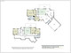 Dom na sprzedaż - 2478 TIPPERARY CT West Linn, Usa, 305,19 m², 925 000 USD (3 644 500 PLN), NET-97242914