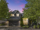 Dom na sprzedaż - 5501 RACHEL LN Lake Oswego, Usa, 340,86 m², 1 250 000 USD (5 062 500 PLN), NET-97242910