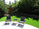 Dom na sprzedaż - 4048 SW WILBARD ST Portland, Usa, 100,34 m², 485 000 USD (1 910 900 PLN), NET-97358666