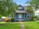 Dom na sprzedaż - 14664 EHLEN RD Aurora, Usa, 356,47 m², 634 900 USD (2 533 251 PLN), NET-97389008