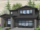 Dom na sprzedaż - 455 G AVE Lake Oswego, Usa, 447,7 m², 3 250 000 USD (12 805 000 PLN), NET-97525719