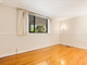 Mieszkanie na sprzedaż - 600 SE MARION ST Portland, Usa, 93,27 m², 425 000 USD (1 674 500 PLN), NET-97525758