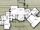 Dom na sprzedaż - 3537 LAKE GROVE AVE Lake Oswego, Usa, 467,86 m², 3 200 000 USD (12 608 000 PLN), NET-97525773