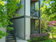 Mieszkanie na sprzedaż - 1526 N HOLMAN ST Portland, Usa, 101,45 m², 408 900 USD (1 647 867 PLN), NET-97559299