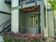 Mieszkanie na sprzedaż - 1526 N HOLMAN ST Portland, Usa, 101,45 m², 408 900 USD (1 647 867 PLN), NET-97559299