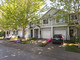 Dom na sprzedaż - 2824 SE 74TH WAY Hillsboro, Usa, 129,51 m², 395 000 USD (1 611 600 PLN), NET-97602465