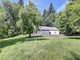 Dom na sprzedaż - 6215 SW PROSPERITY PARK RD Tualatin, Usa, 304,54 m², 1 195 000 USD (4 708 300 PLN), NET-97632558