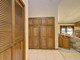 Dom na sprzedaż - 6215 SW PROSPERITY PARK RD Tualatin, Usa, 304,54 m², 1 195 000 USD (4 708 300 PLN), NET-97632558