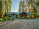Dom na sprzedaż - 18650 S LYONS RD Oregon City, Usa, 236,9 m², 1 475 000 USD (5 885 250 PLN), NET-93232701