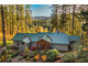 Dom na sprzedaż - 18650 S LYONS RD Oregon City, Usa, 236,9 m², 1 475 000 USD (5 885 250 PLN), NET-93232701