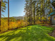 Dom na sprzedaż - 18650 S LYONS RD Oregon City, Usa, 236,9 m², 1 475 000 USD (5 811 500 PLN), NET-93232701