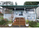Dom na sprzedaż - 901 NE LAKE DR Lincoln City, Usa, 70,05 m², 445 000 USD (1 775 550 PLN), NET-95228070