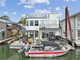 Dom na sprzedaż - 2630 N Hayden Island DR Portland, Usa, 208,66 m², 695 000 USD (2 738 300 PLN), NET-96852225