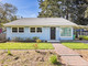Dom na sprzedaż - 10730 SE BOISE ST Portland, Usa, 133,22 m², 490 000 USD (1 960 000 PLN), NET-96996114