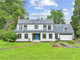 Dom na sprzedaż - 1707 SE COURTNEY AVE Milwaukie, Usa, 334,82 m², 765 000 USD (3 098 250 PLN), NET-97953667