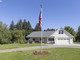 Dom na sprzedaż - 1141 ASH ST Dayton, Usa, 255,48 m², 849 900 USD (3 348 606 PLN), NET-97427674