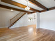 Dom na sprzedaż - 2193 WILLAMETTE FALLS DR West Linn, Usa, 390,75 m², 795 000 USD (3 132 300 PLN), NET-96086896