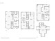 Dom na sprzedaż - 607 NE STANTON ST Portland, Usa, 325,16 m², 1 199 900 USD (4 859 595 PLN), NET-96188996