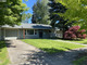 Dom na sprzedaż - 10925 NE BRAZEE ST Portland, Usa, 112,23 m², 465 000 USD (1 832 100 PLN), NET-96596261