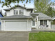 Dom na sprzedaż - 656 SE BEAVER CREEK LN Troutdale, Usa, 224,08 m², 549 990 USD (2 199 960 PLN), NET-96820236