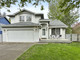 Dom na sprzedaż - 656 SE BEAVER CREEK LN Troutdale, Usa, 224,08 m², 549 990 USD (2 210 960 PLN), NET-96820236