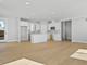 Dom na sprzedaż - 3724 SW Sandlewood LN Gresham, Usa, 156,82 m², 474 500 USD (1 907 490 PLN), NET-96912666