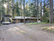 Dom na sprzedaż - 22099 E WILD FERN LN Brightwood, Usa, 90,49 m², 415 000 USD (1 680 750 PLN), NET-96996110
