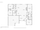 Dom na sprzedaż - 23323 E WIND TREE LOOP Rhododendron, Usa, 331,48 m², 874 900 USD (3 447 106 PLN), NET-97206078