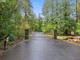 Dom na sprzedaż - 23323 E WIND TREE LOOP Rhododendron, Usa, 331,48 m², 874 900 USD (3 447 106 PLN), NET-97206078