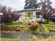 Dom na sprzedaż - 6914 N CAMPBELL AVE Portland, Usa, 100,89 m², 325 000 USD (1 316 250 PLN), NET-97206082