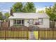 Dom na sprzedaż - 7437 SE 85TH AVE Portland, Usa, 66,89 m², 374 900 USD (1 477 106 PLN), NET-97388999