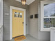 Dom na sprzedaż - 3618 N ALBINA AVE Portland, Usa, 202,06 m², 999 900 USD (4 079 592 PLN), NET-97559262