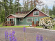 Dom na sprzedaż - 23888 SE FILBERT RD Eagle Creek, Usa, 170,01 m², 499 000 USD (1 966 060 PLN), NET-98107994